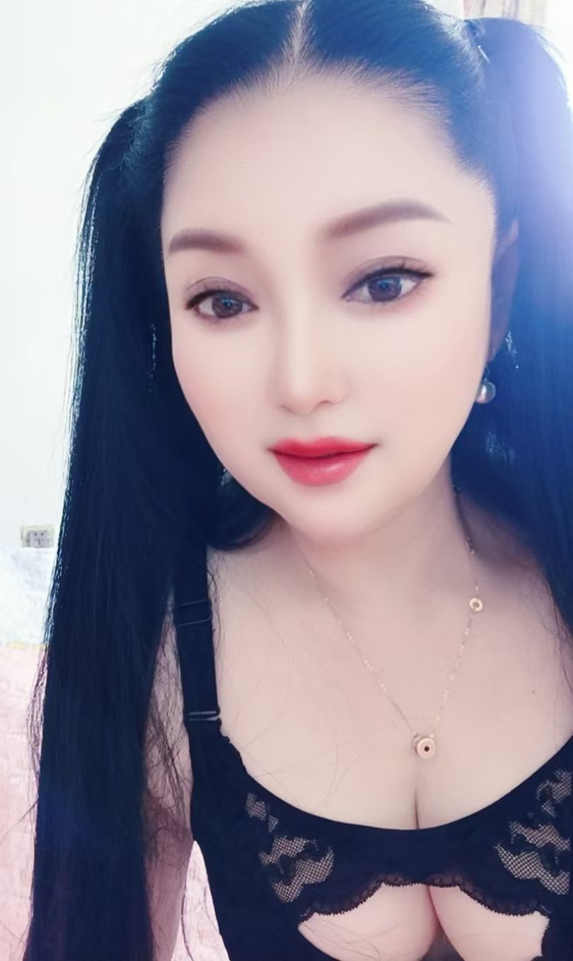 浦东丰满妩媚少妇