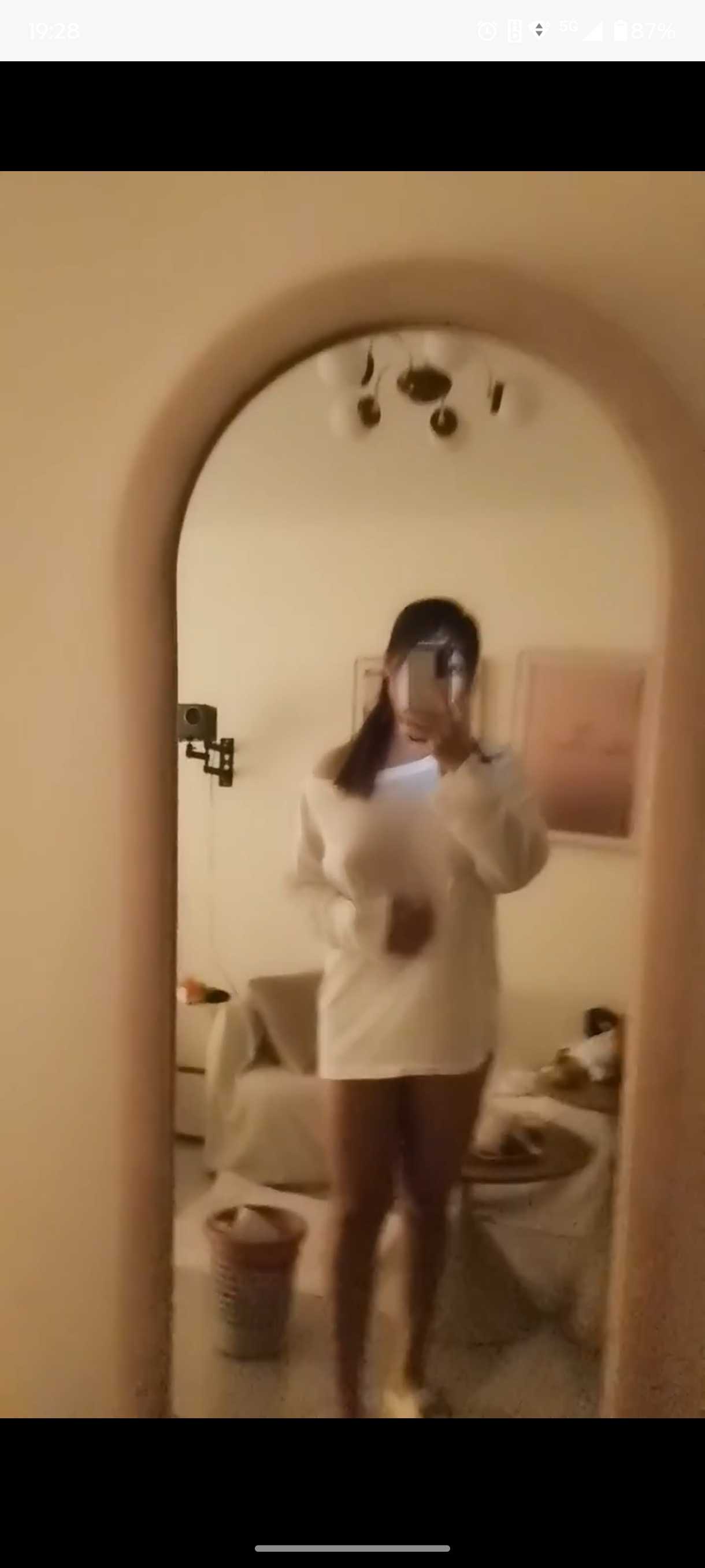 佛山禅城健身爱好者 胖嘟嘟