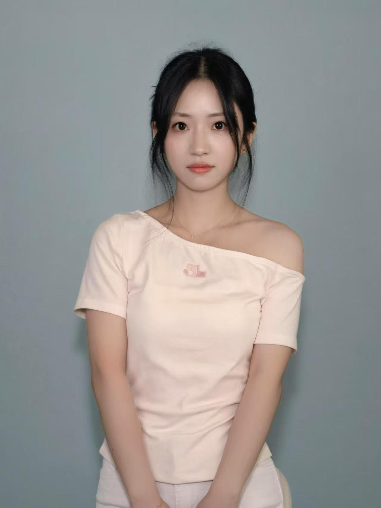 朝阳区身材很棒的米雪