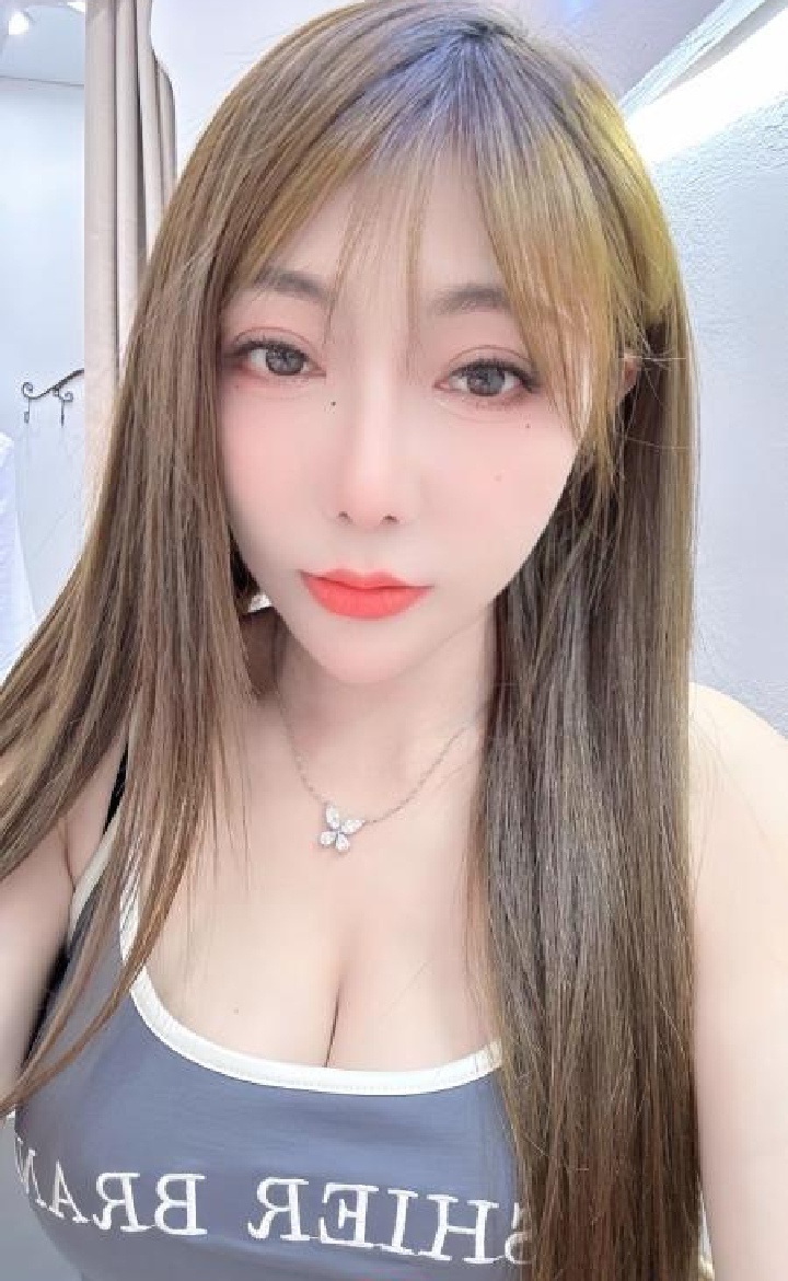 洪山情趣大胸妞韩mm