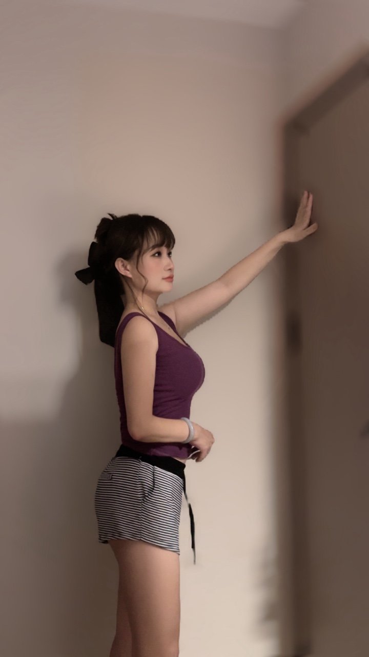 天河车陂大波小雅