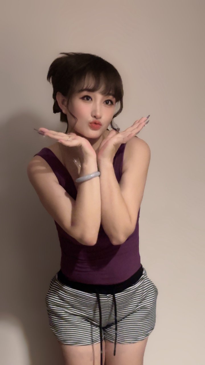 天河车陂大波小雅