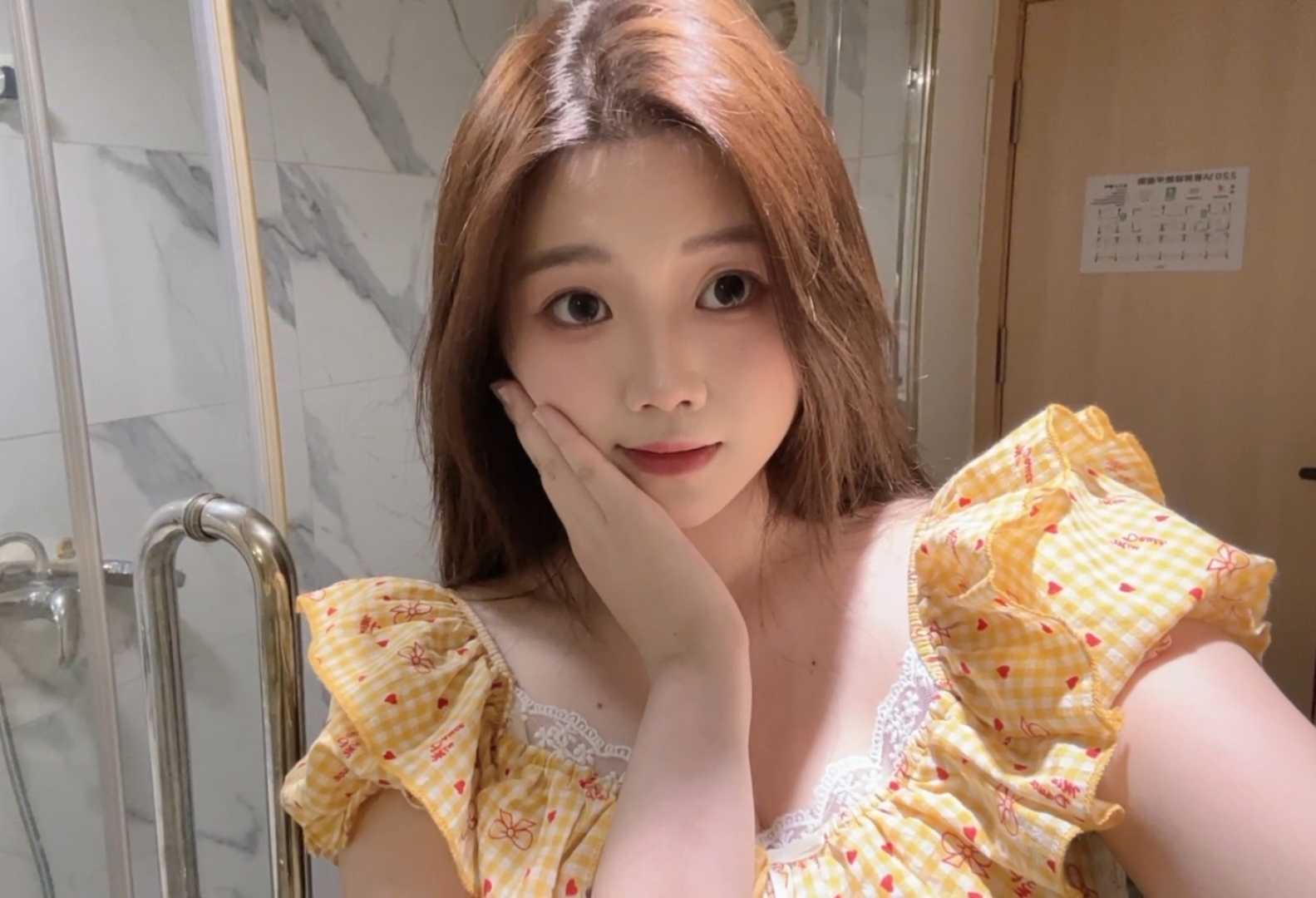 在校学生找长期的帮助