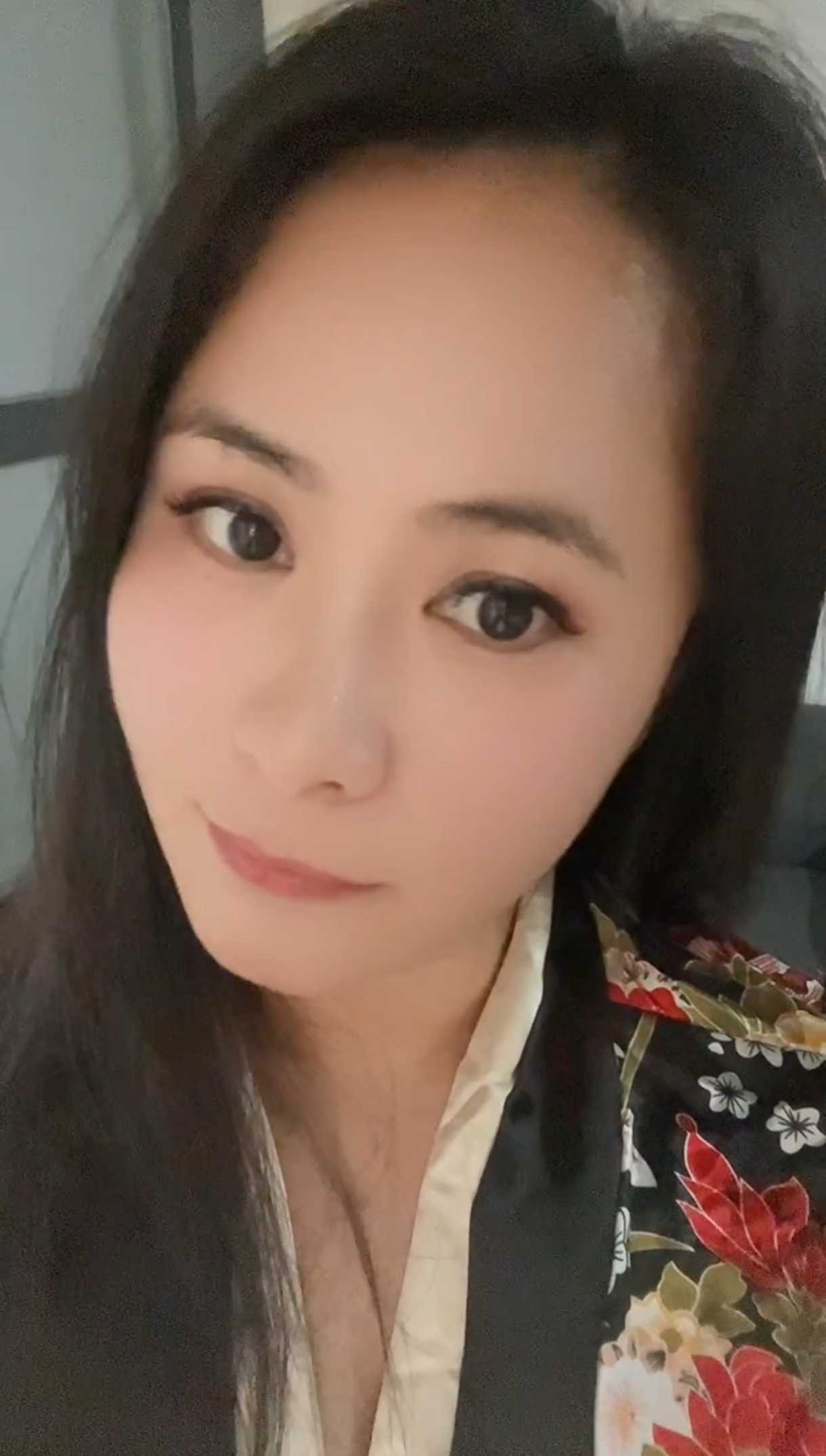 天河客运站 Sao货 边脱边摸 泻火首选 蓝心