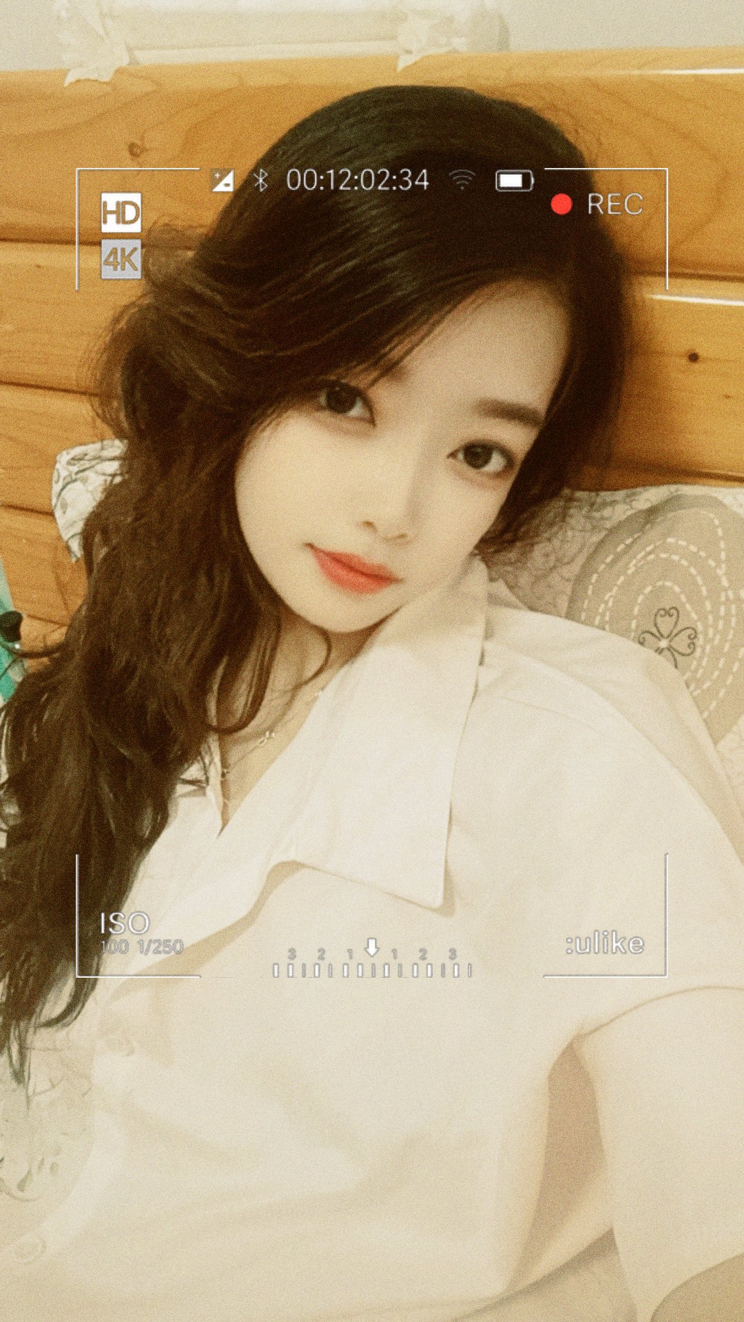 天河黄村极品美少妇-小微