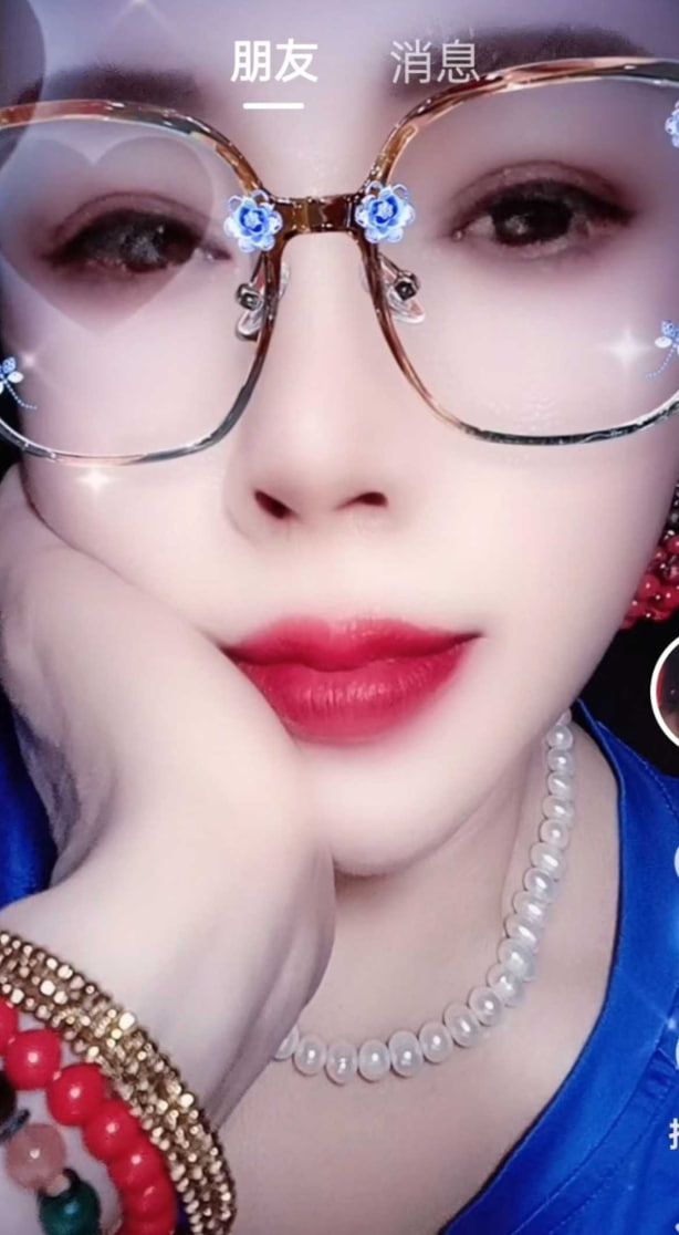 一个少妇,很sao,可以尝试