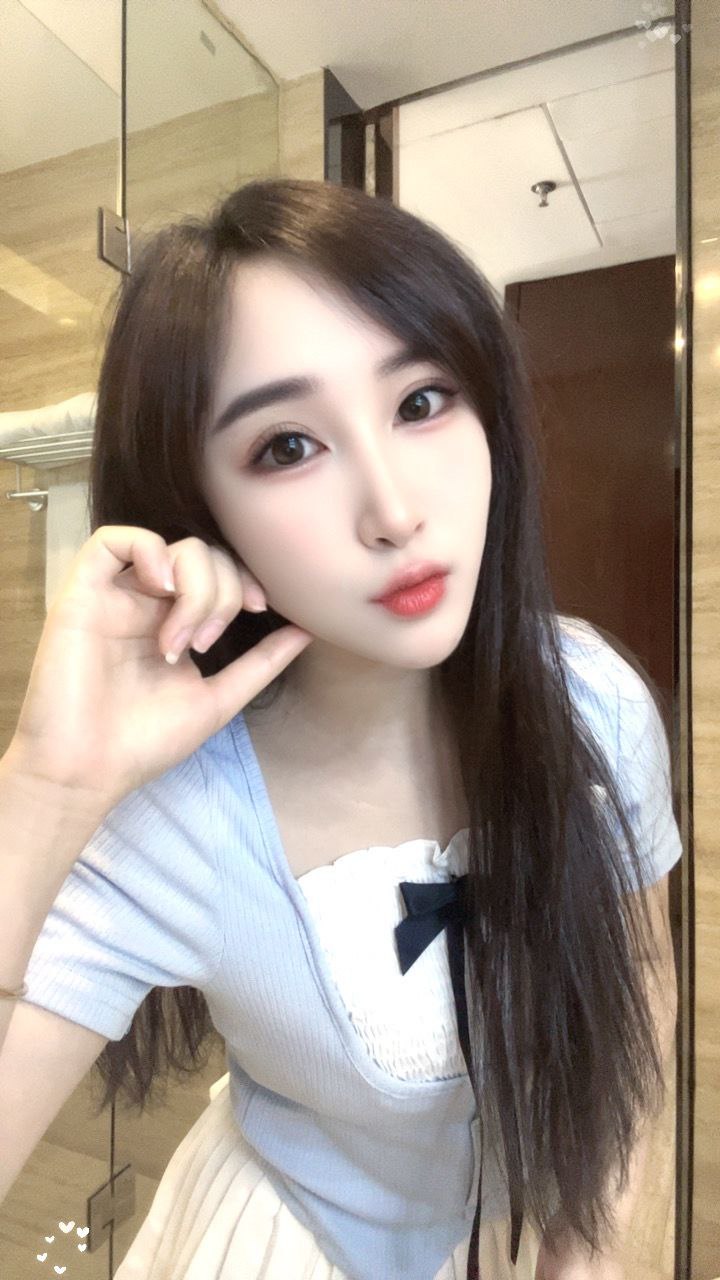 越秀西宝个人兼职