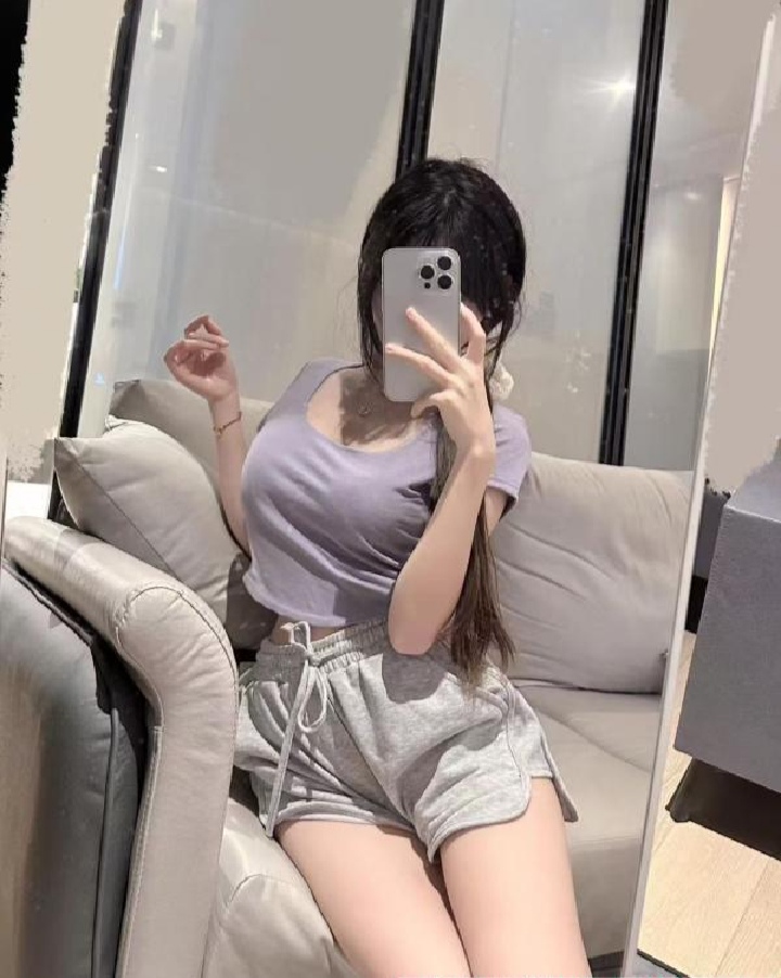 体验极佳的火辣嫩妹