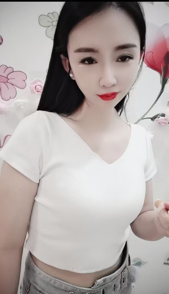 麦地丰润御姐心雨