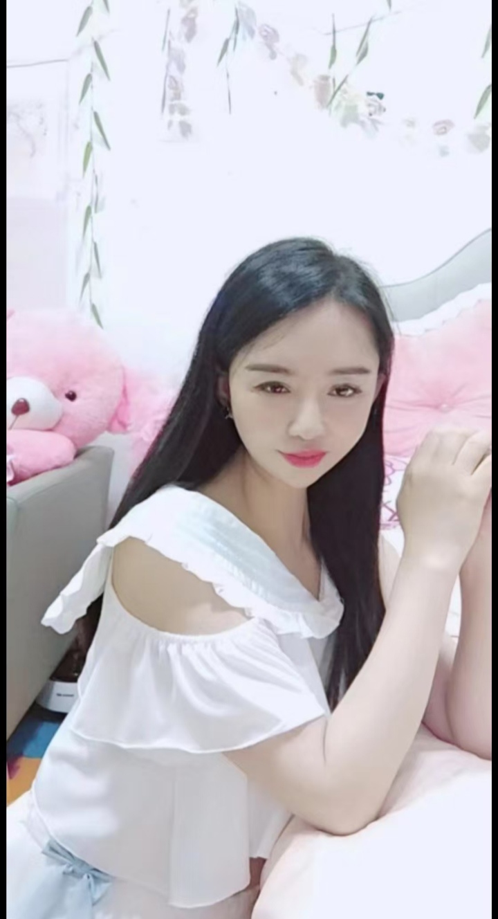 麦地丰润御姐心雨