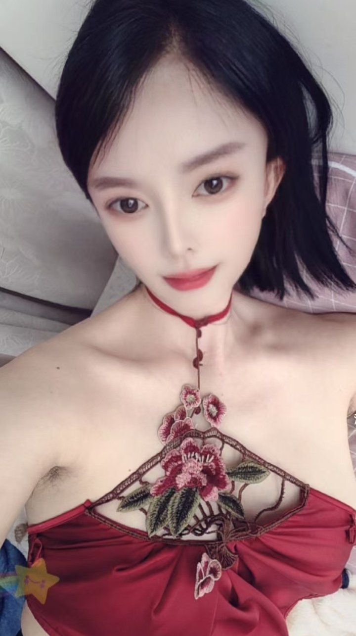 性价比情趣妞娇儿