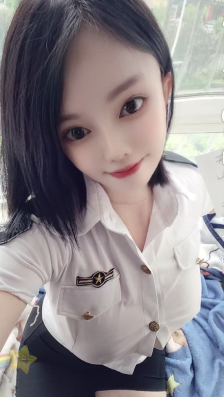 性价比情趣妞娇儿