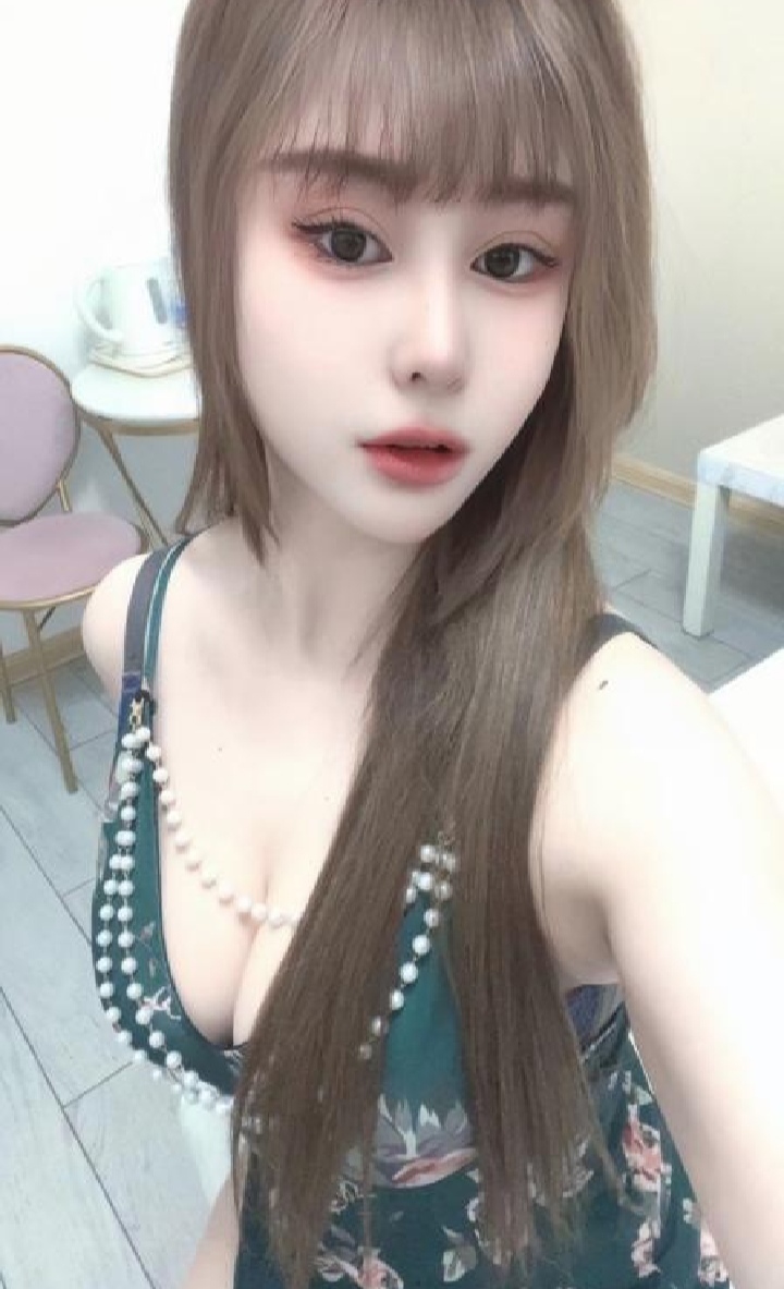 美乳情趣辣妹冉冉