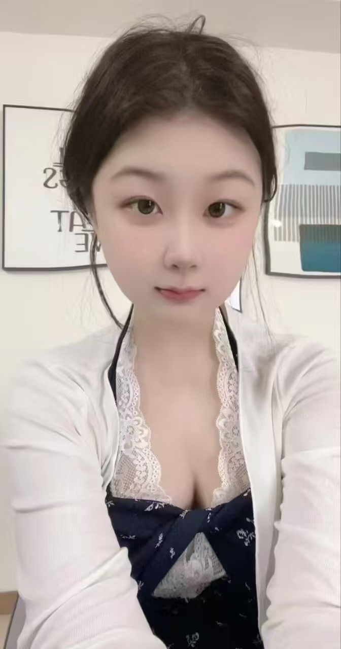 吴江兼职小妹妹，服务好！