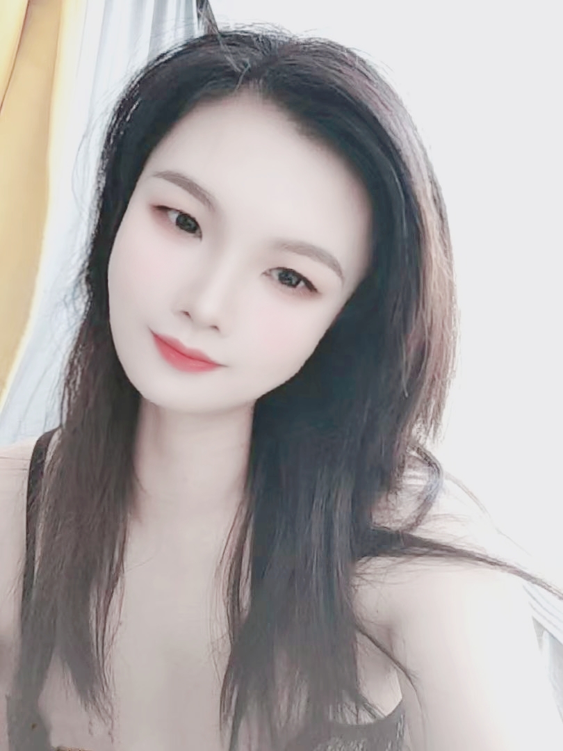 夫子庙情趣sao妇