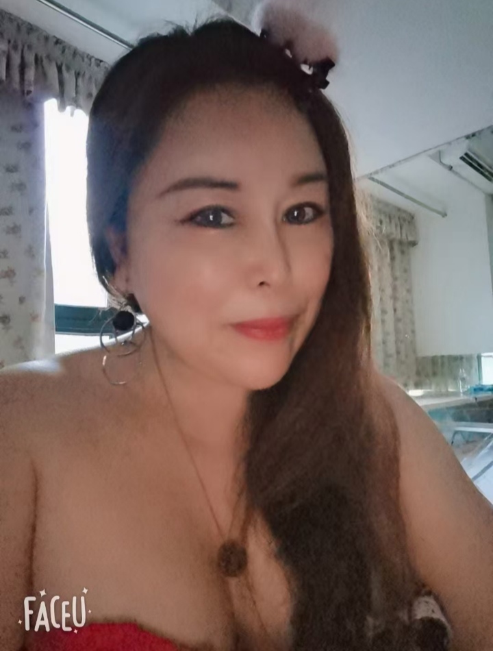 青羊丰满轻熟欲女