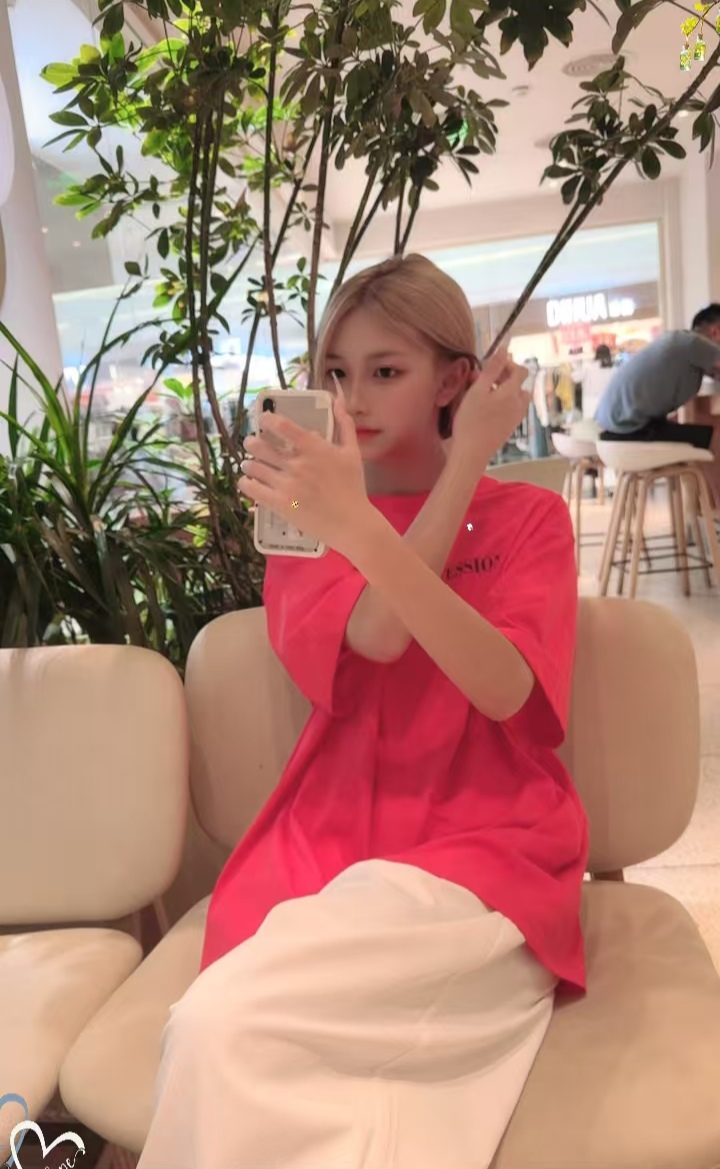 雨花兼职学妹小小