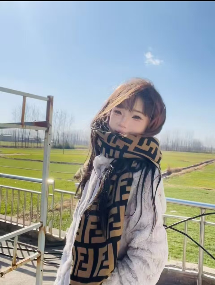 惠山半套小甜妹琦琦