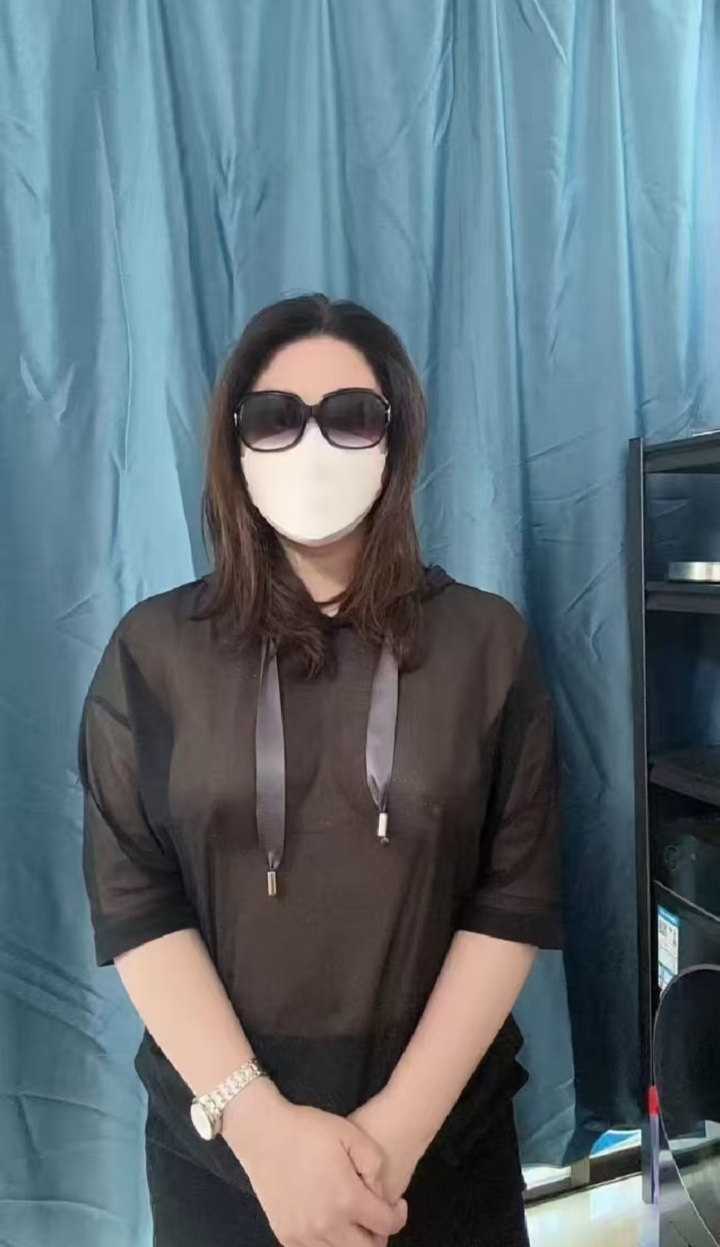 天河泄火少妇艳姐