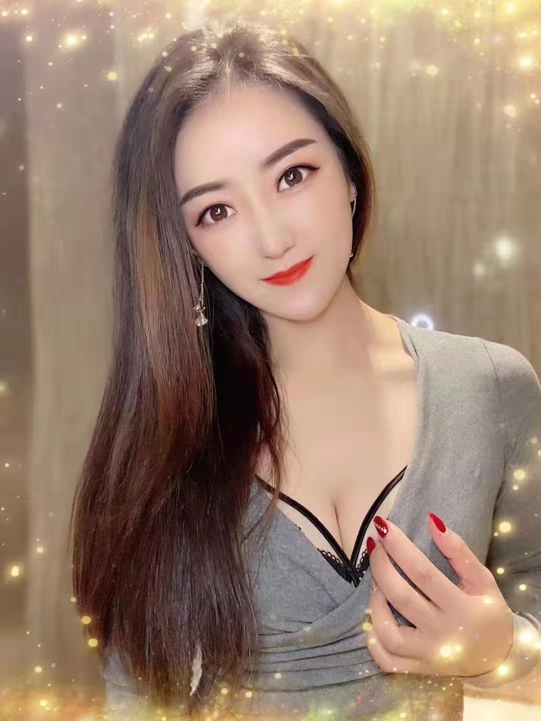 精雕护理秘法抓龙筋