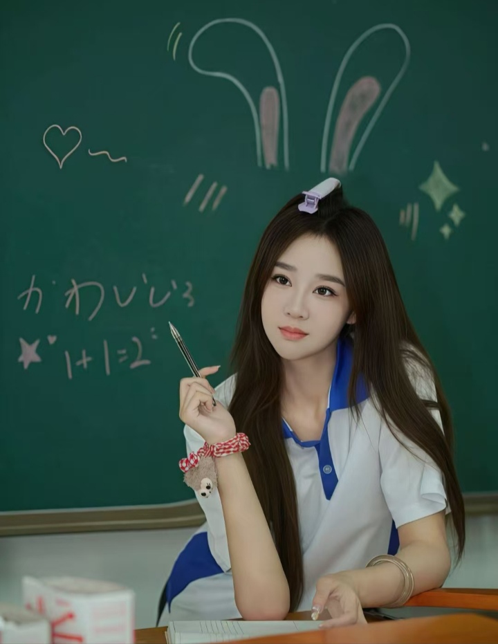 通州情趣辣妹妮妮