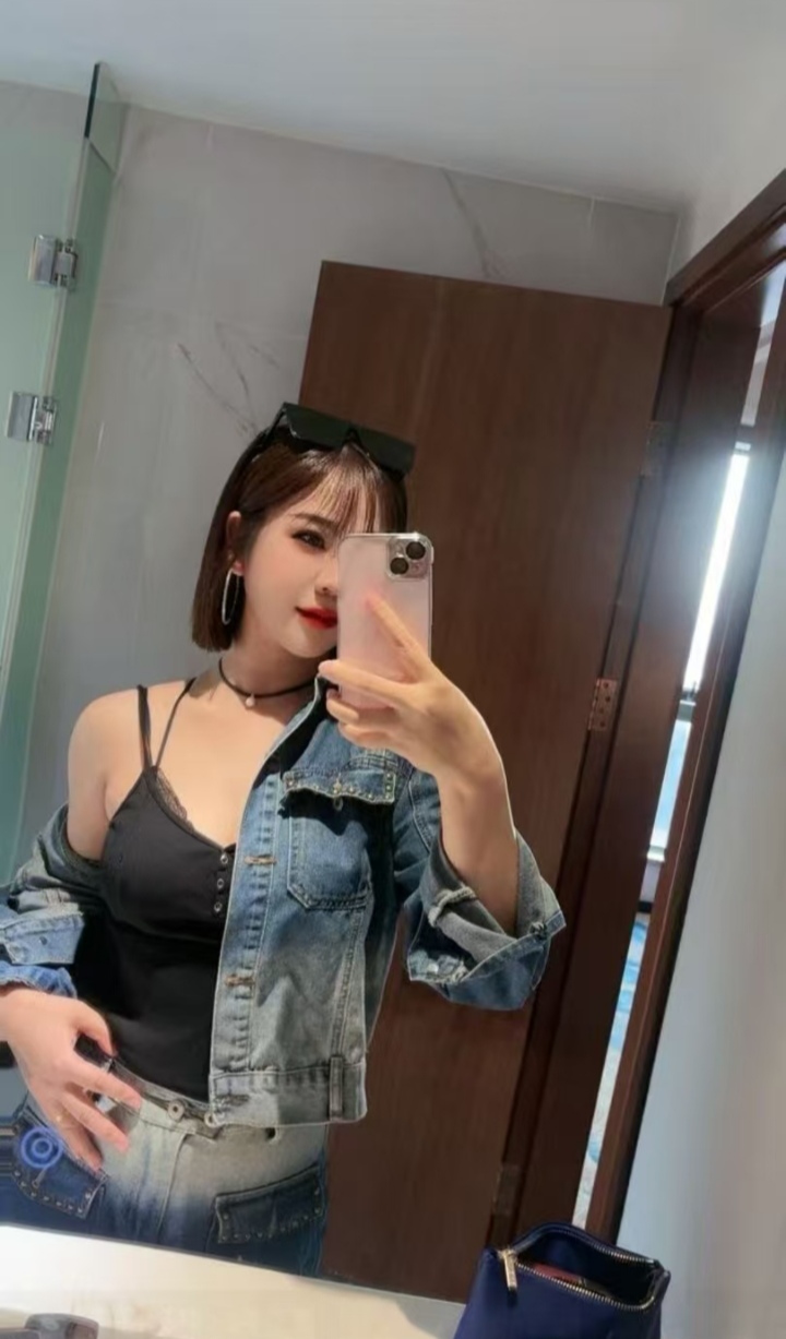 通州情趣辣妹妮妮