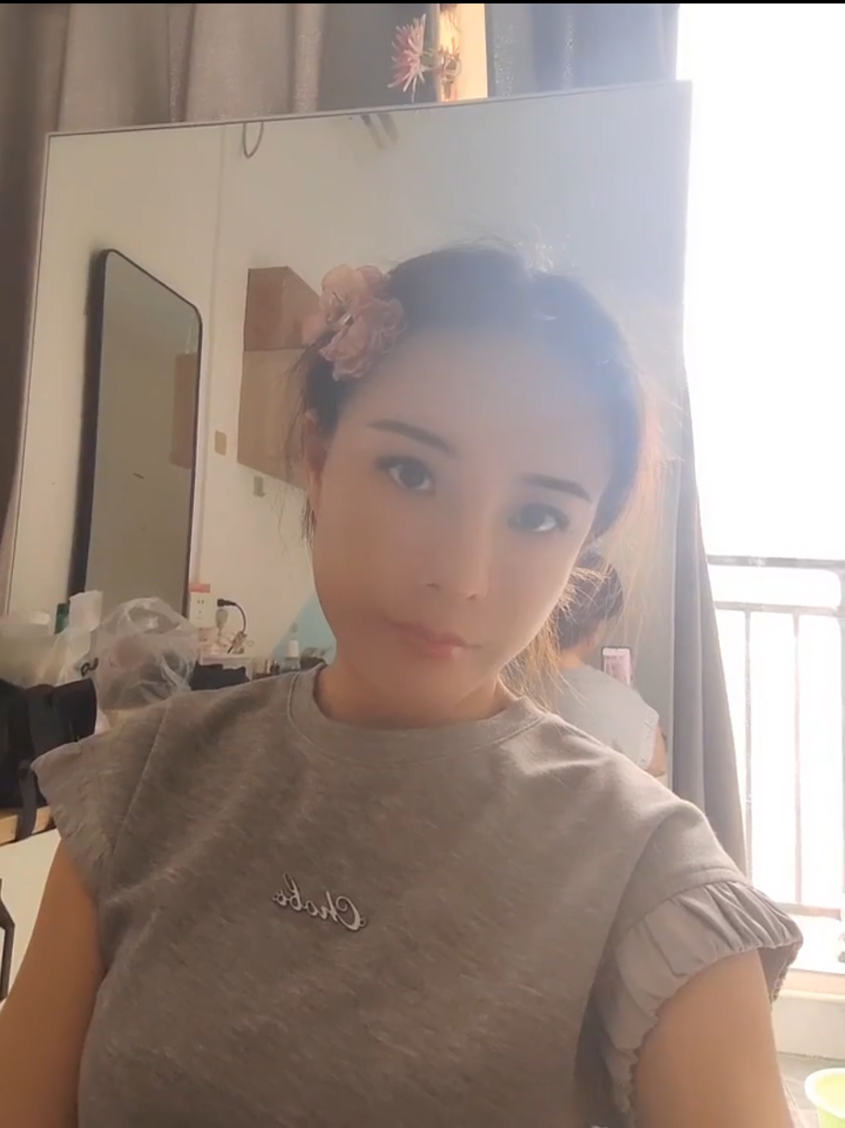 白云 200起 高性价比 小米