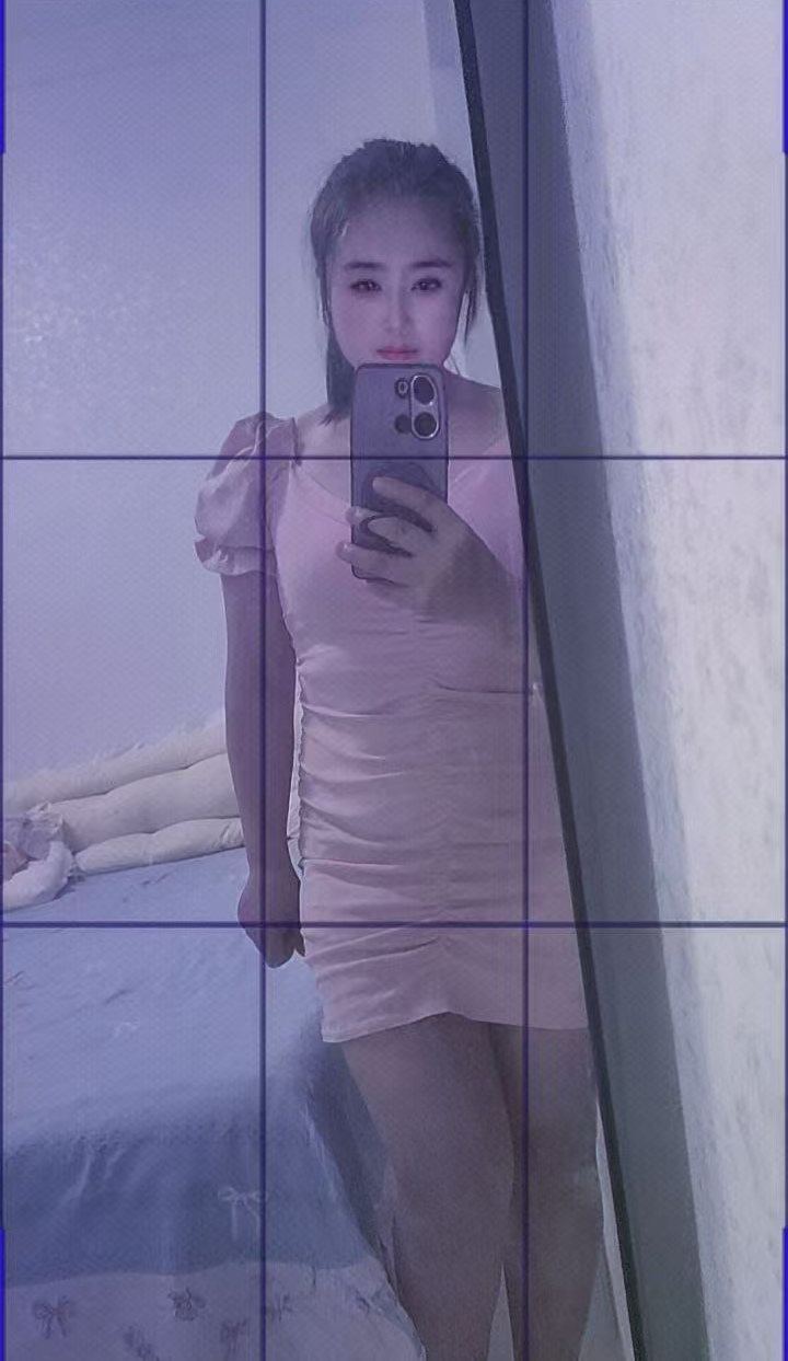 专业抓龙筋小蜜蜂老师