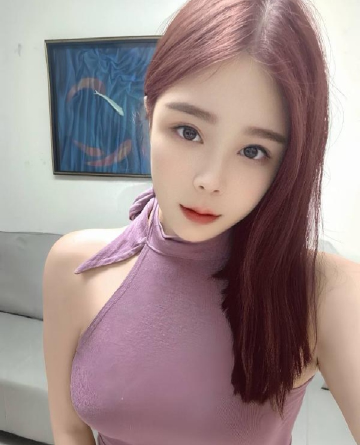 身材好服务撩小少妇