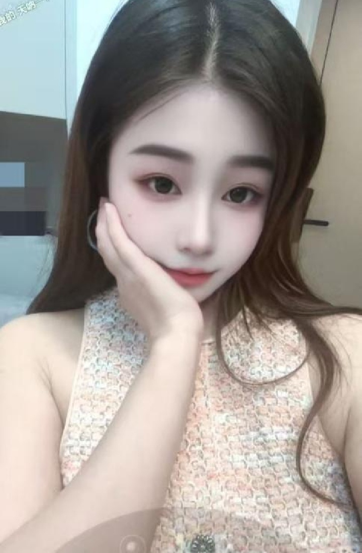 民治美乳小甜心