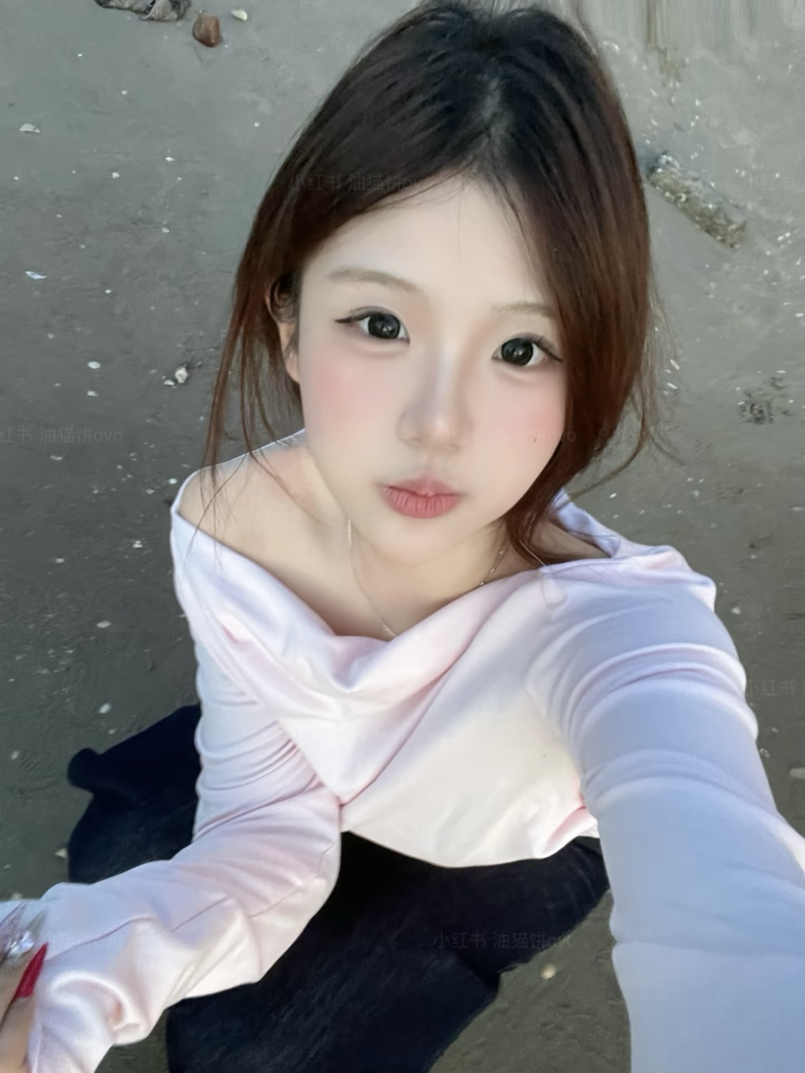 自带地方不外出安全保证