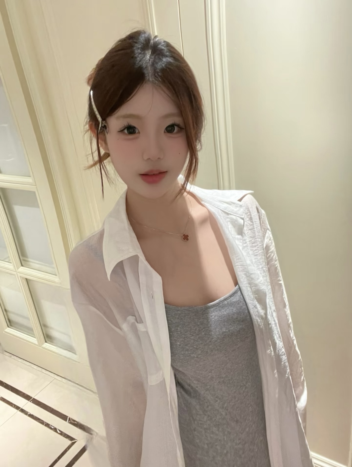 自带地方不外出安全保证