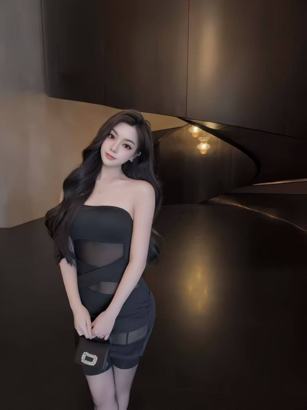 武侯区海选会所