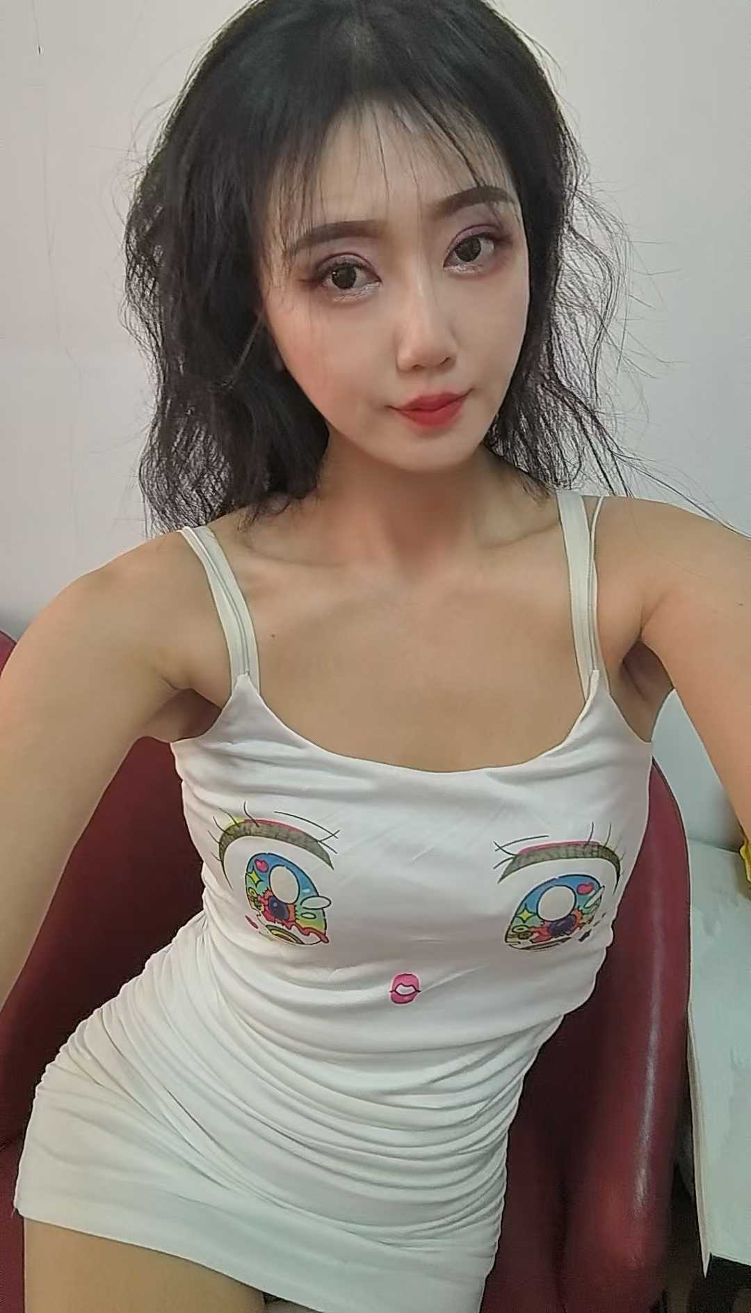 个人兼职的中小活