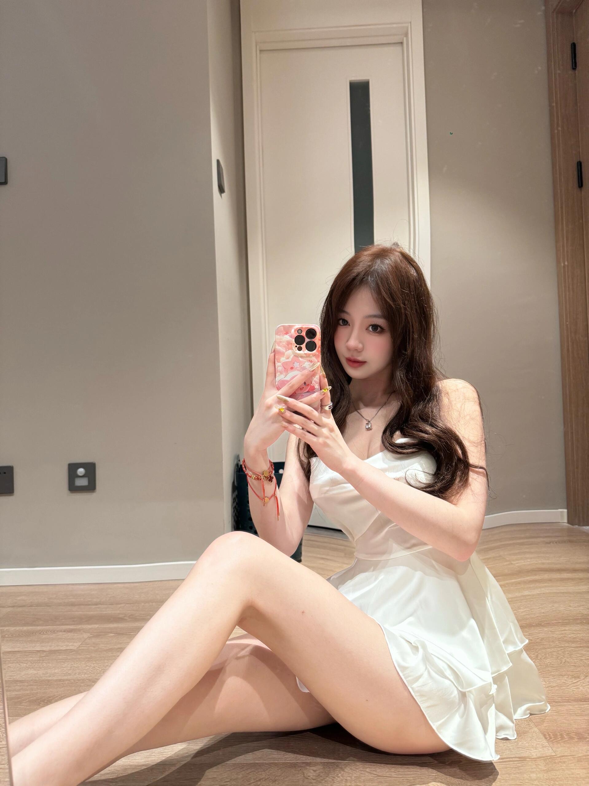 嗨皮，快乐，欲罢不能