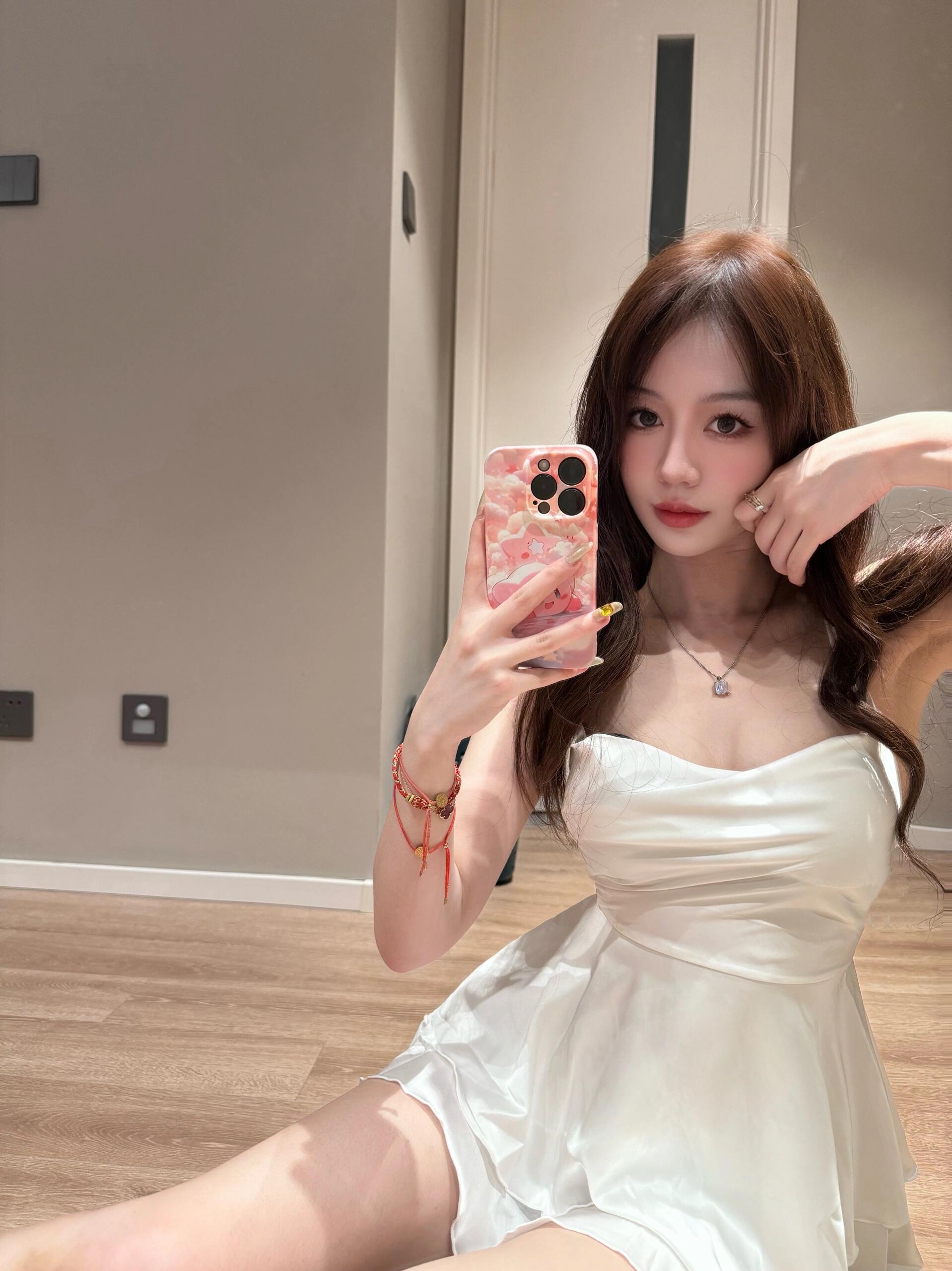 嗨皮，快乐，欲罢不能