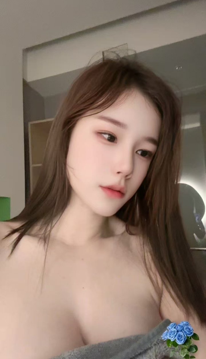 南山私教白嫩美娜娜