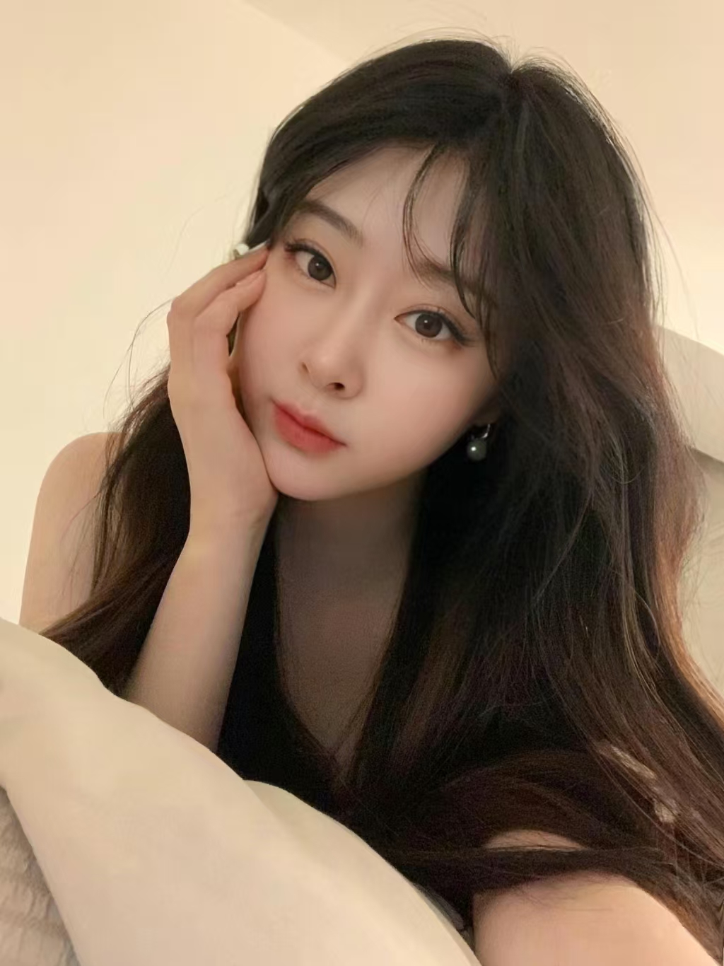 会喷水的服务系美少妇