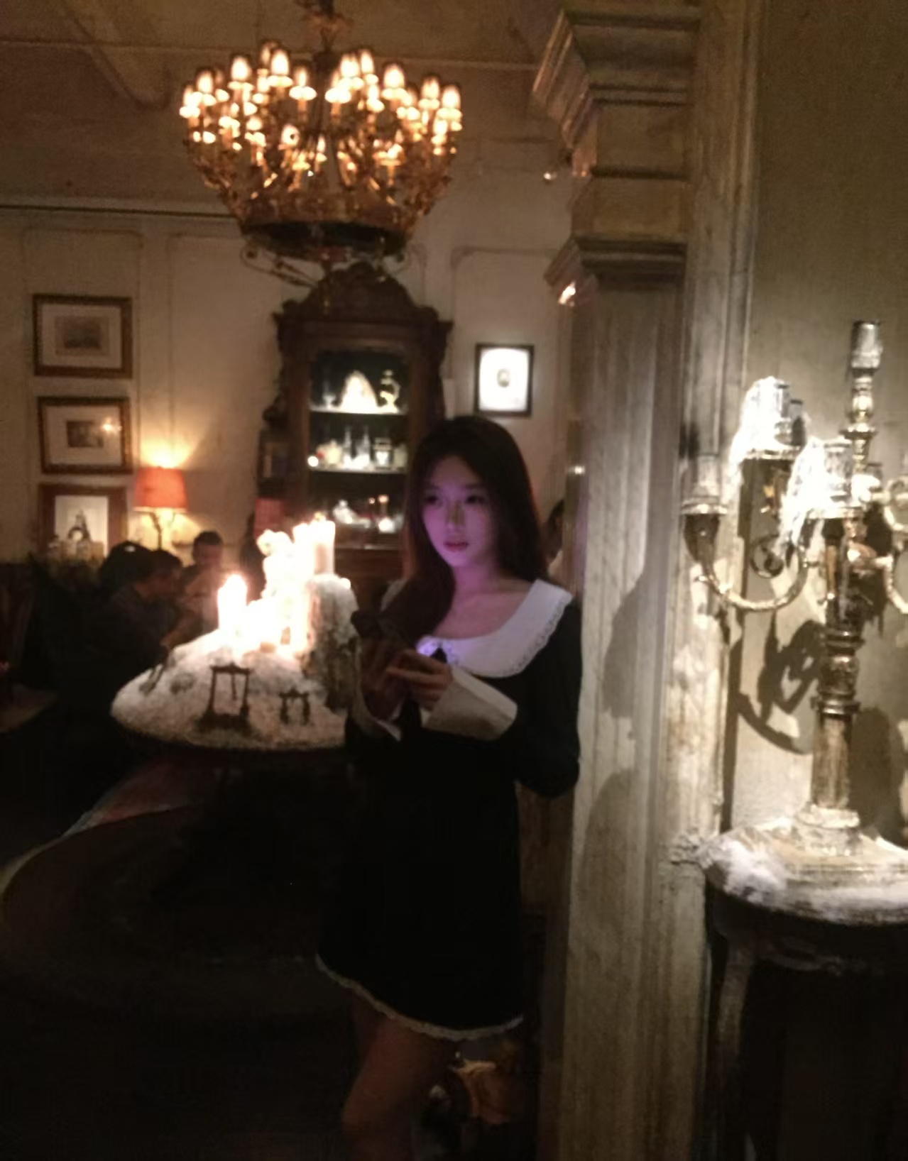 白云兼职嫩妹豆沙包