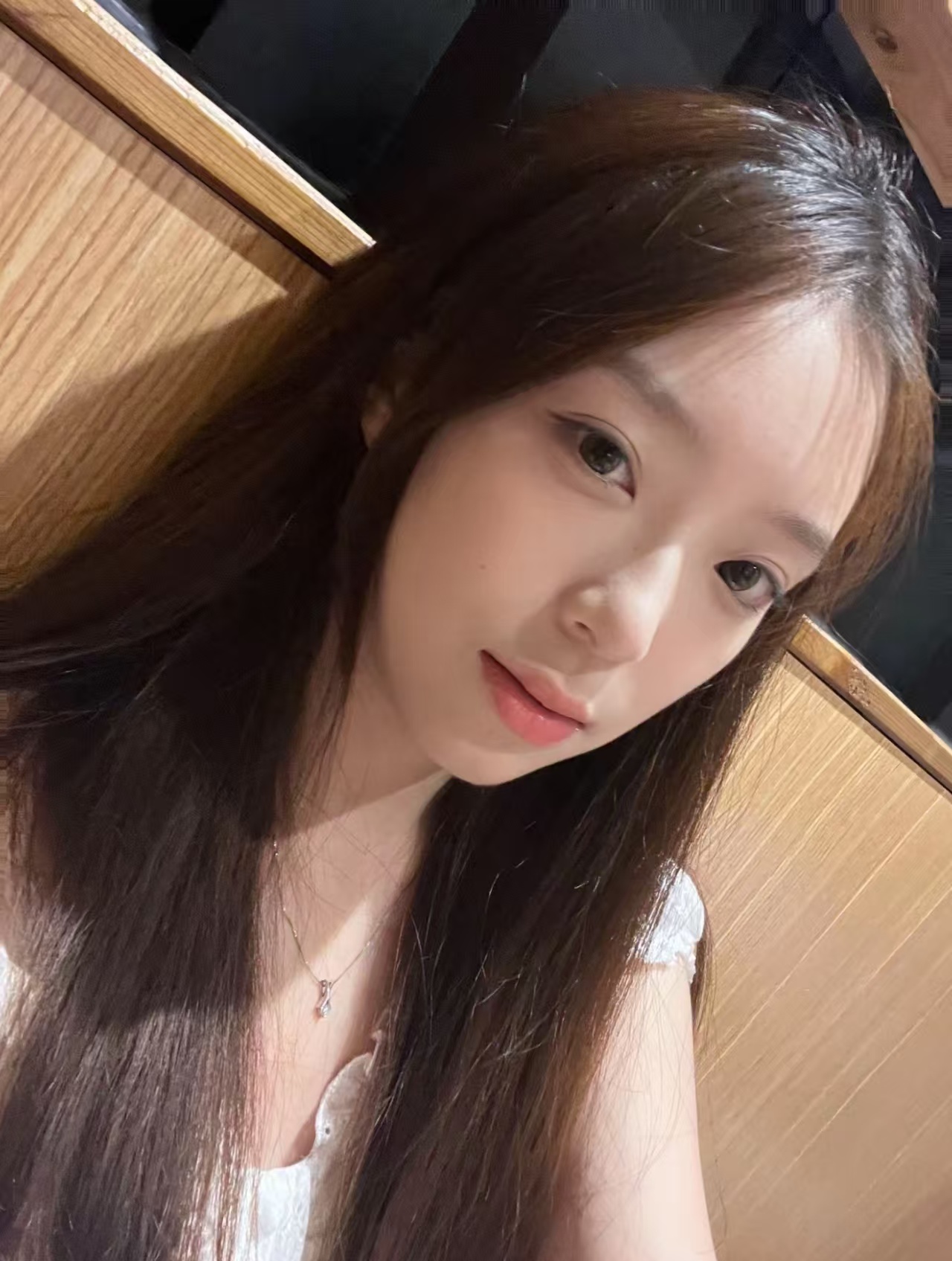 白云兼职嫩妹豆沙包