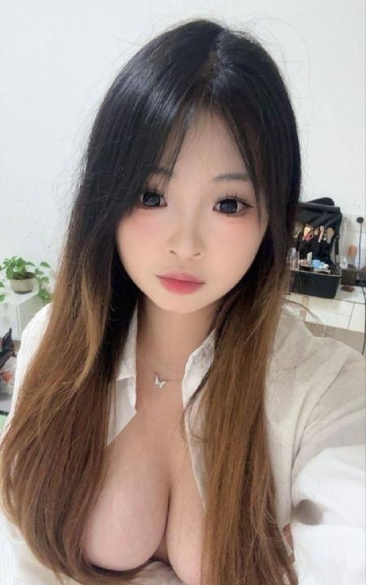 大肉弹情趣王老师