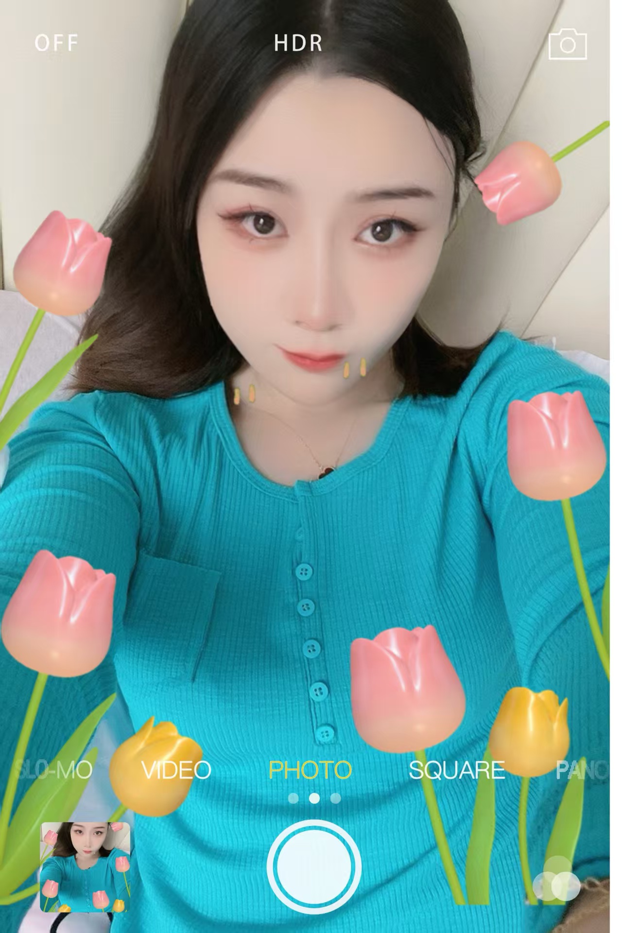 江北长腿辣妹姚姚