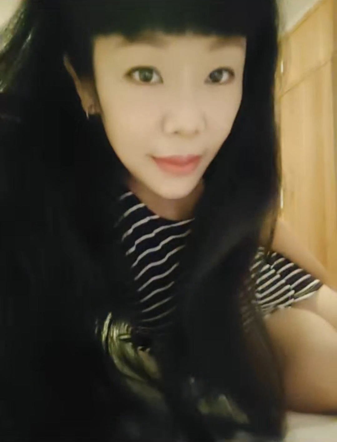 海珠东晓南 臀部spa 抓龙筋 雨露