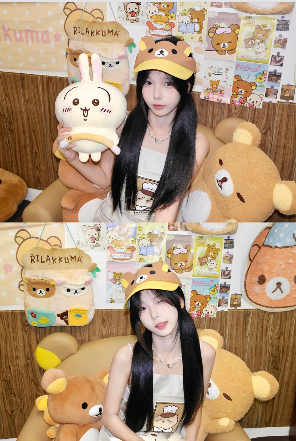 天津小姐姐 乖乖