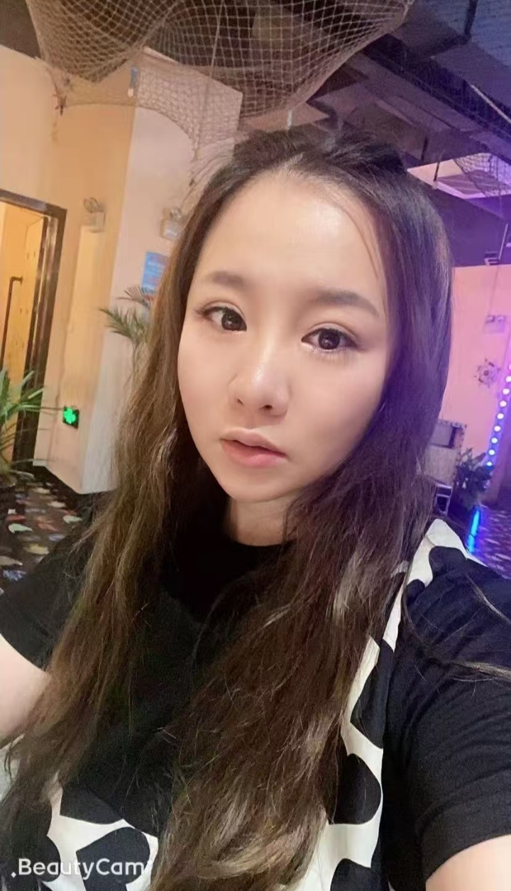 鸠江情趣大波妹妮可