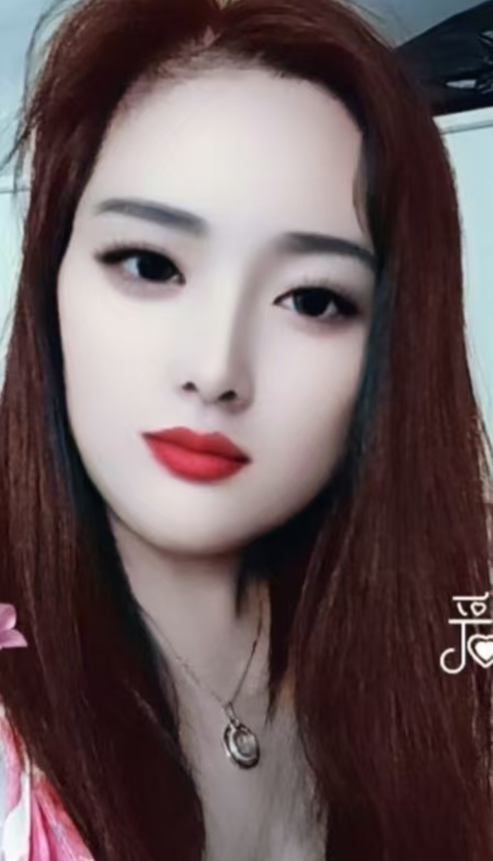 巨乳服务系老师天真