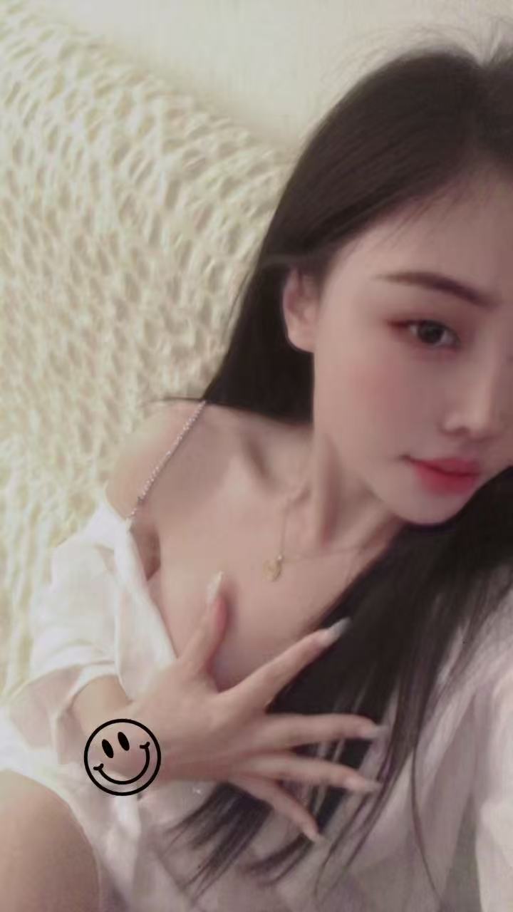 魅惑纯欲辣妹欣怡