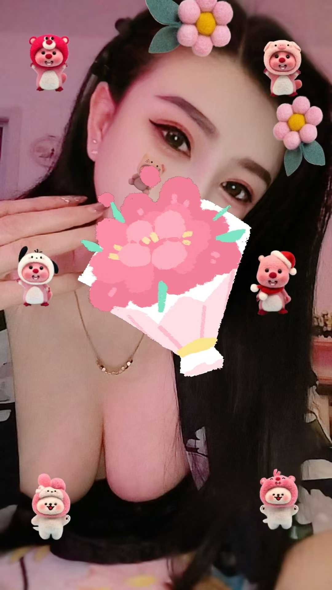 泄火神器角色扮演