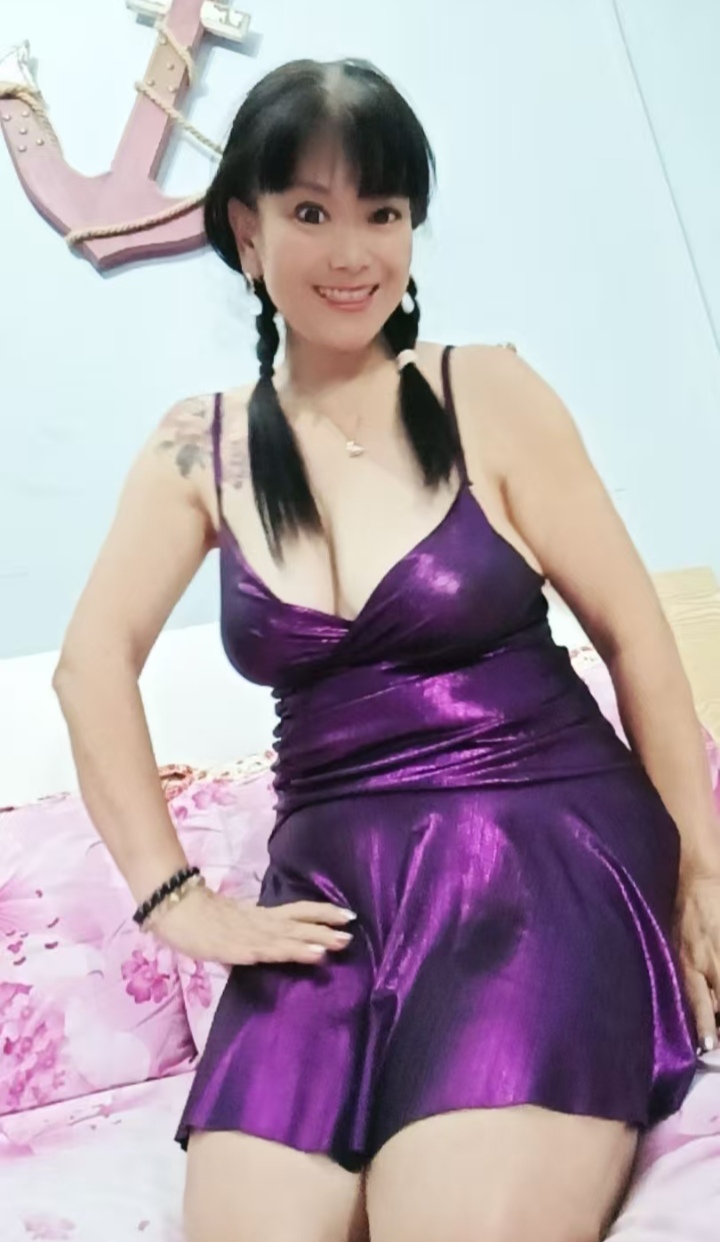 南岸泄火熟女媚娘