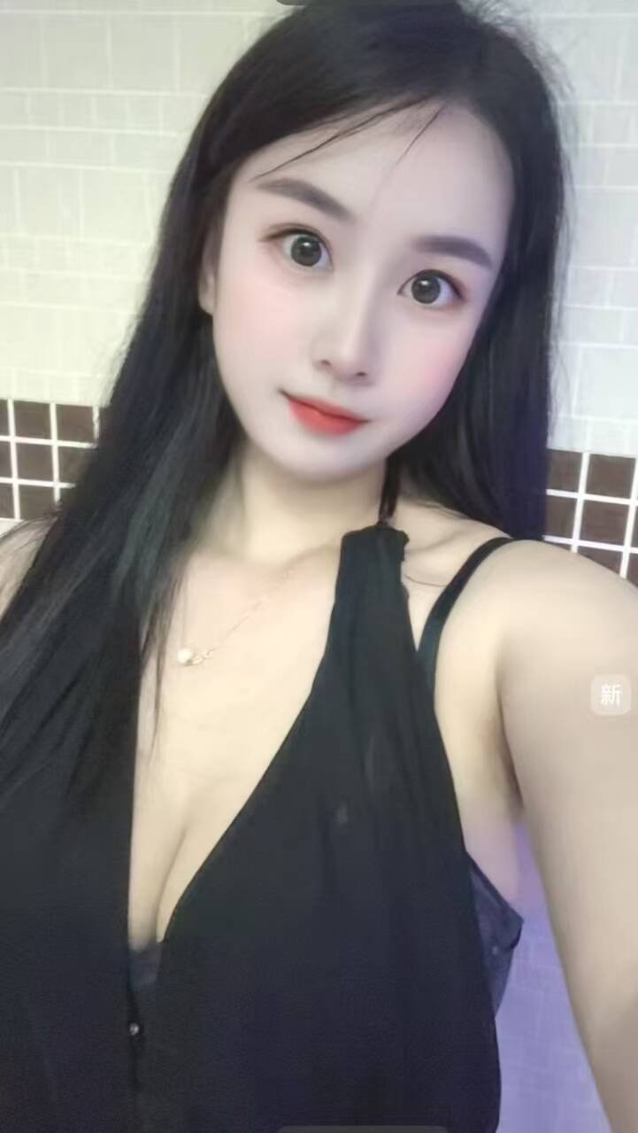 自己工作室见面付款